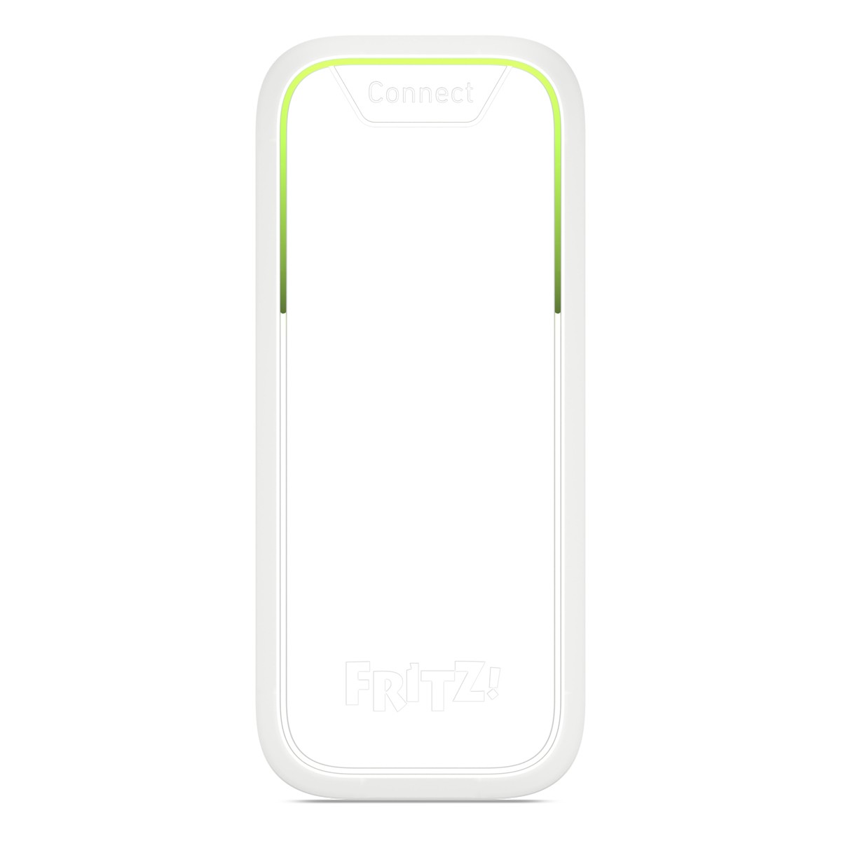 FRITZ!Smart Energy 250 Intelligenter Stromsensor für das FRITZ!-Heimnetz