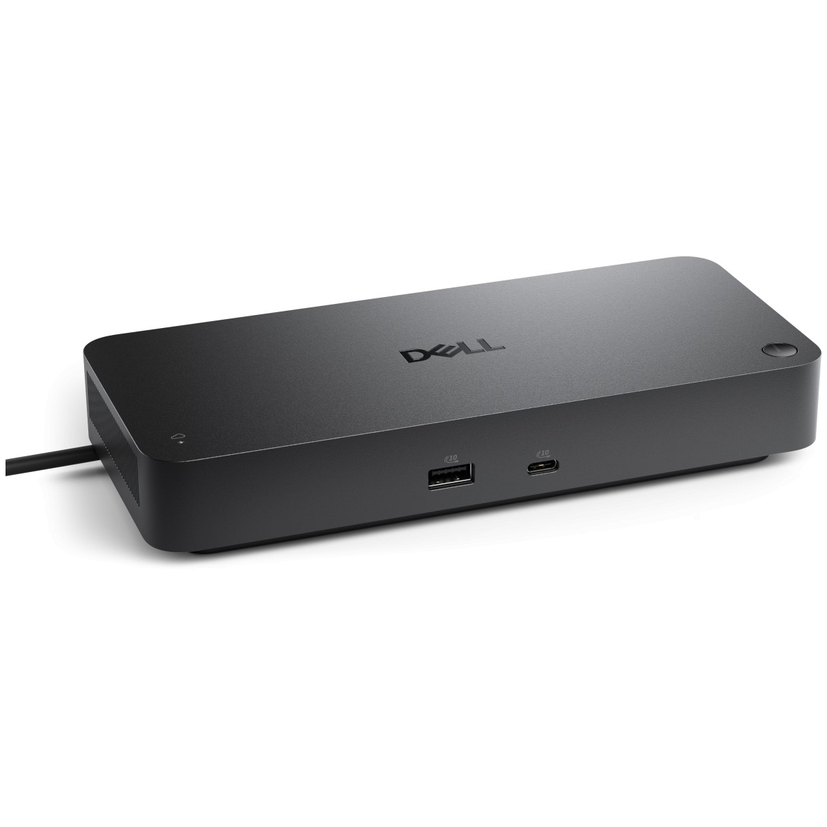 Dell Pro Smart Dock - SD25