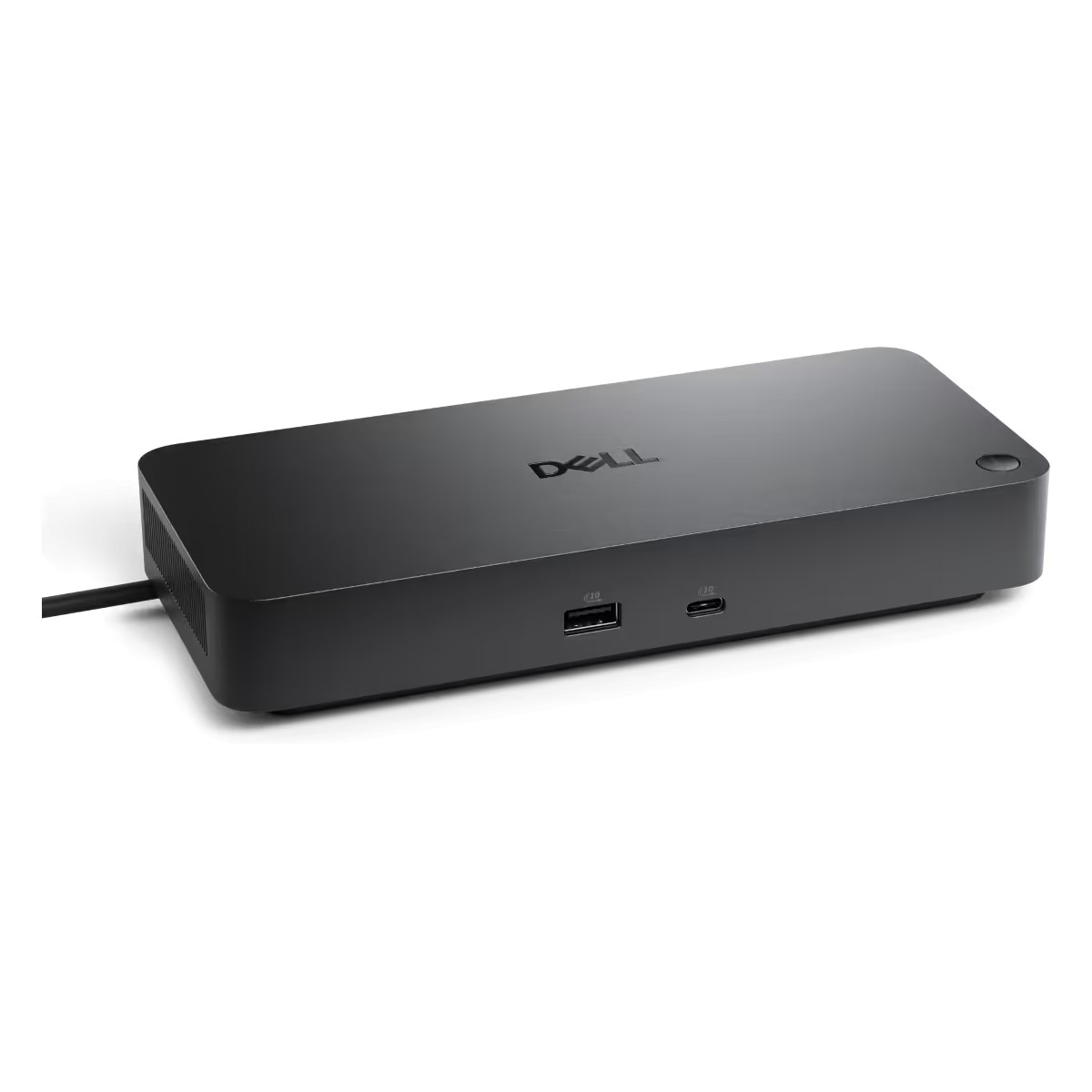 Dell Pro Dock - WD25