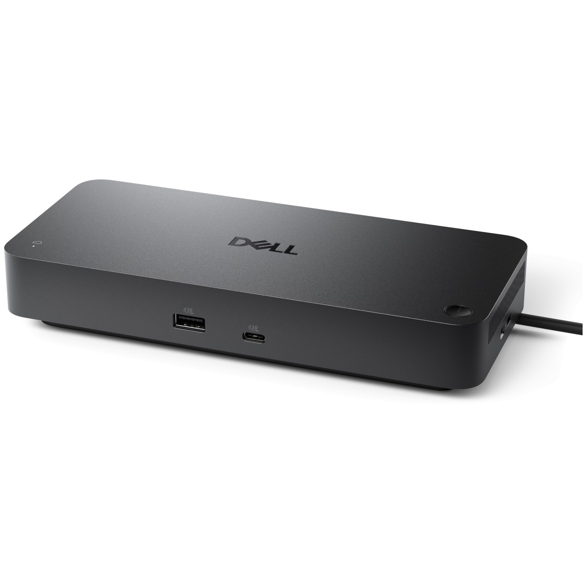 Dell Pro Thunderbolt 4 Smart Dock - SD25TB4
