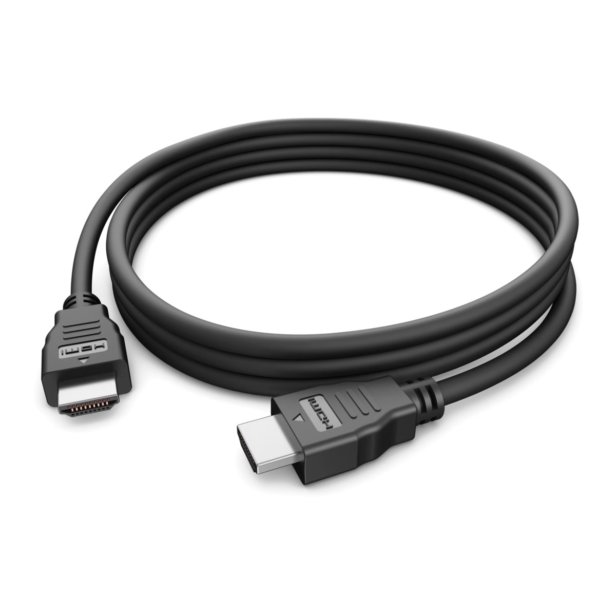 Dell HDMI 2.0 - Kabel