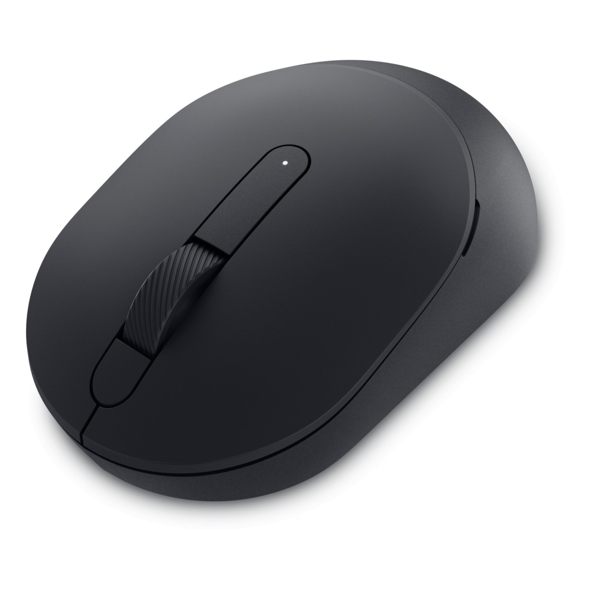 Dell Pro Compact Silent Maus - MS355