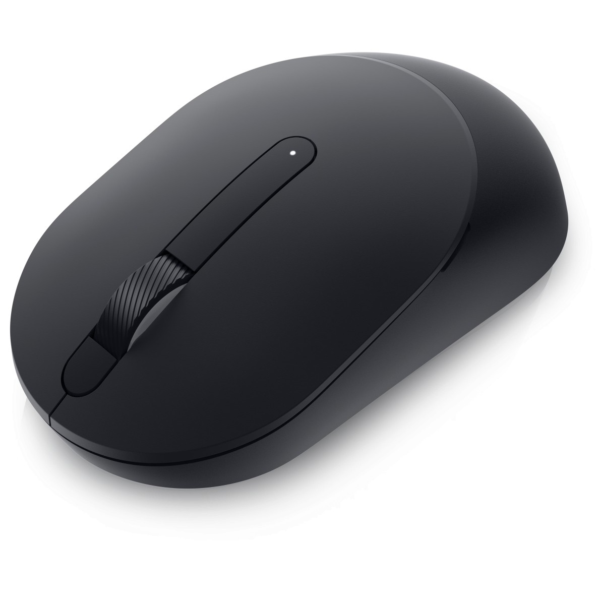 Dell Pro Maus - MS300