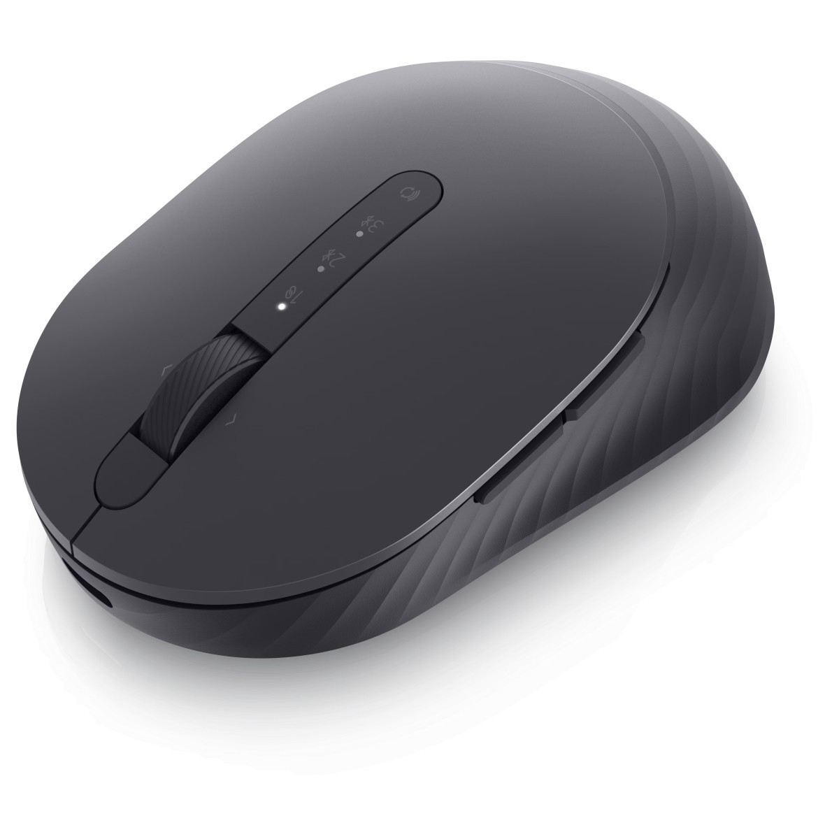 Dell Pro Premium Compact Maus - MS7421W | Schwarz