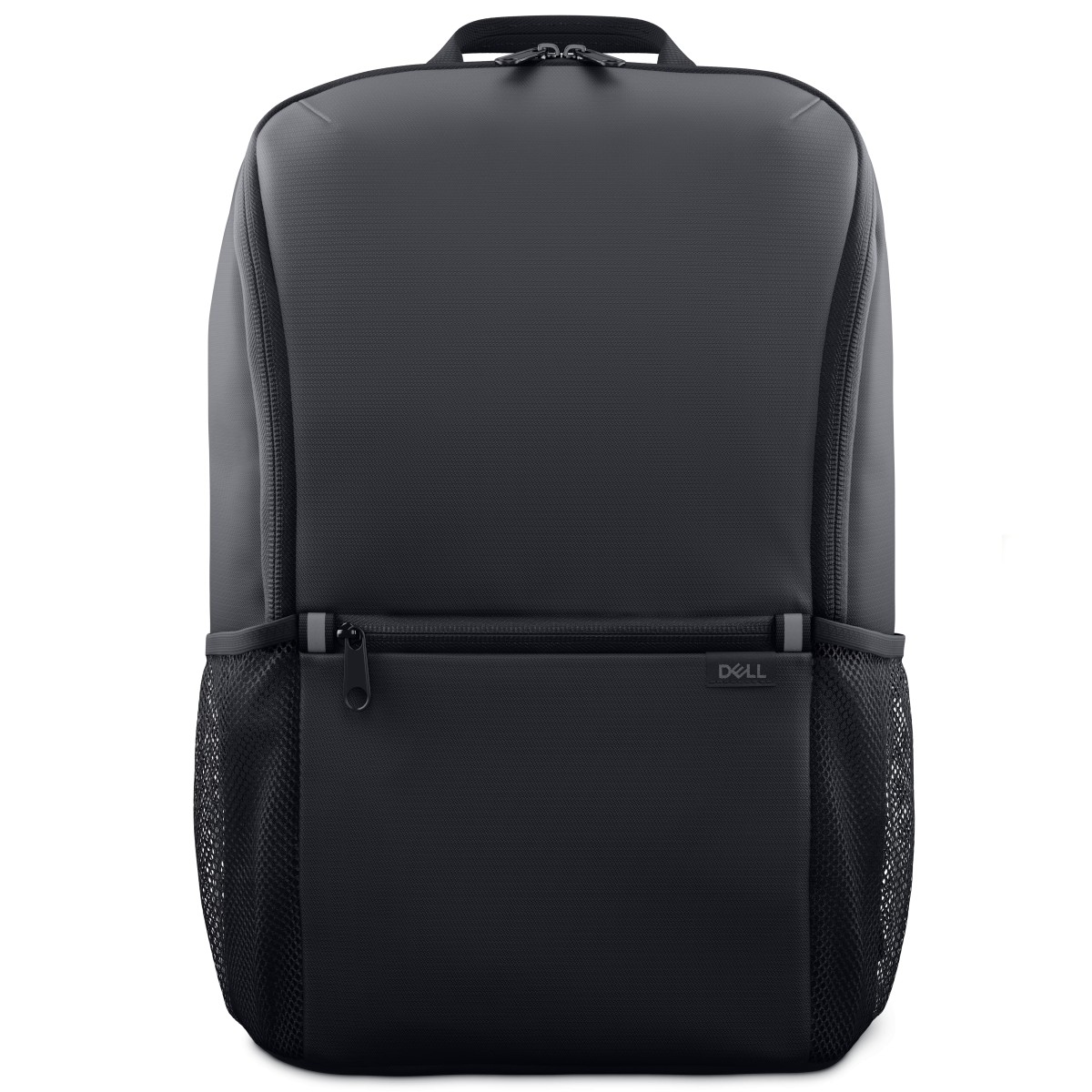 Dell EcoLoop Rucksack 14-16 Zoll