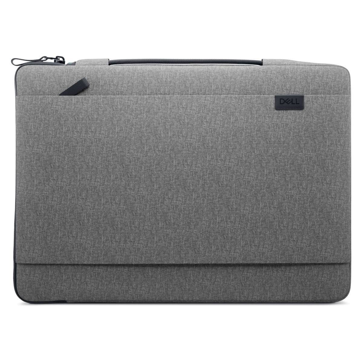 Dell Pro EcoLoop Urban Schutzhülle 15-16 Zoll