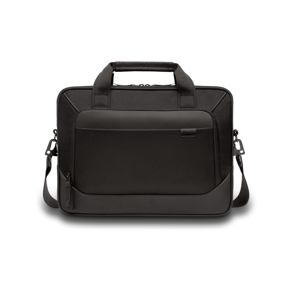 Dell Pro Plus EcoLoop Laptoptasche 13-14 Zoll