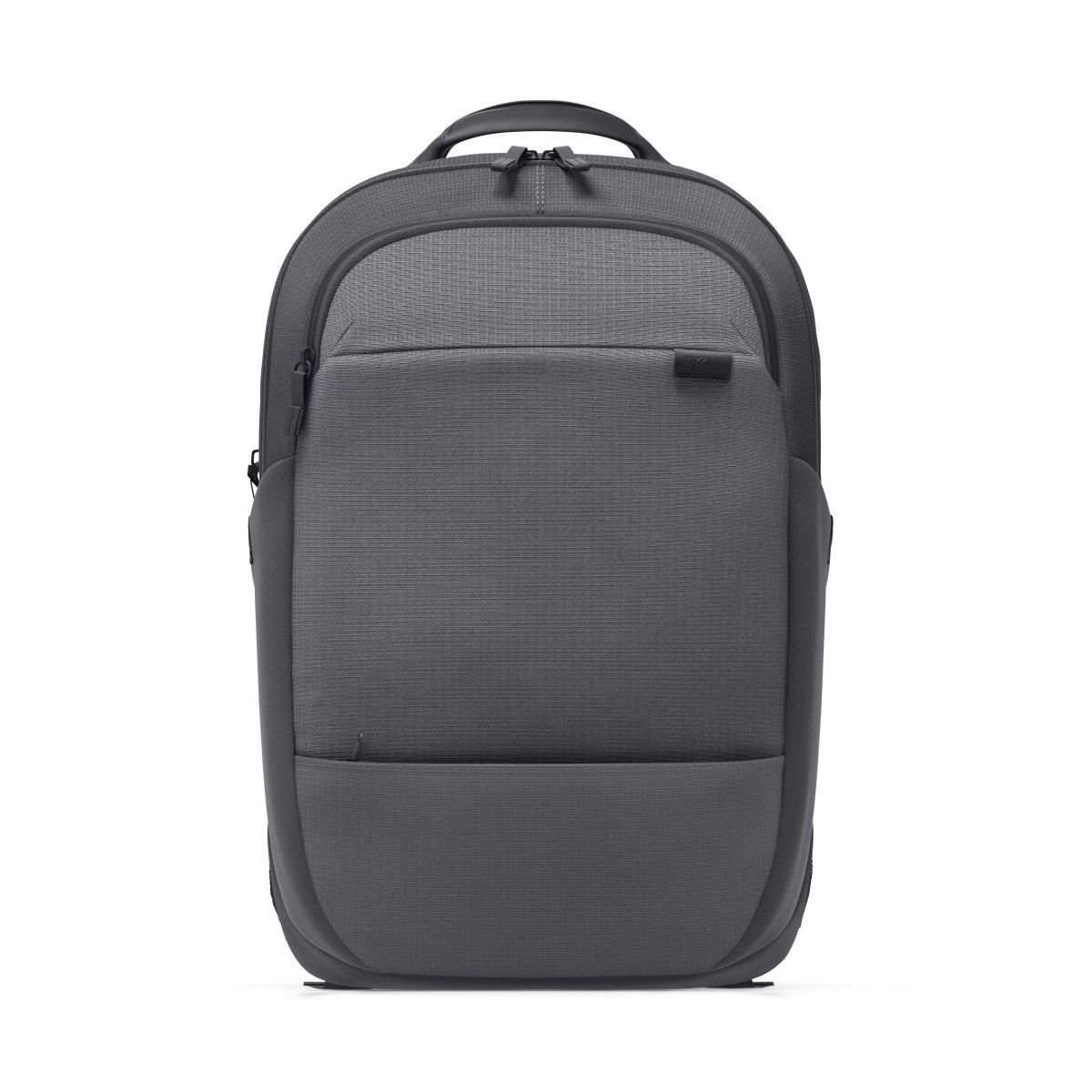 Dell Pro Plus EcoLoop Rucksack 13-14 Zoll