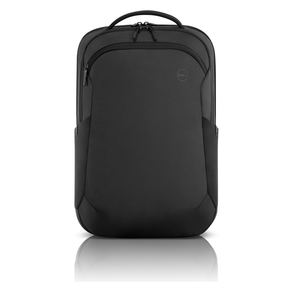 Dell Pro Plus EcoLoop Rucksack 14-16 Zoll