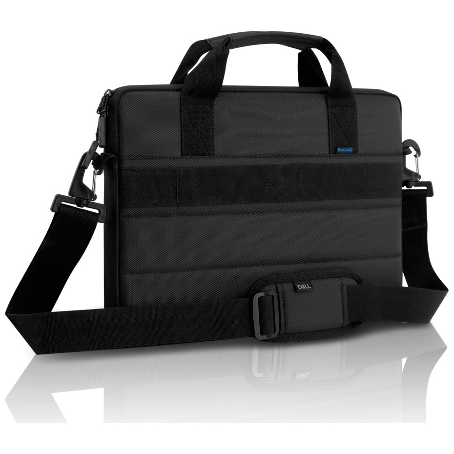 Dell Pro Plus EcoLoop Schutzhülle 11-14 Zoll