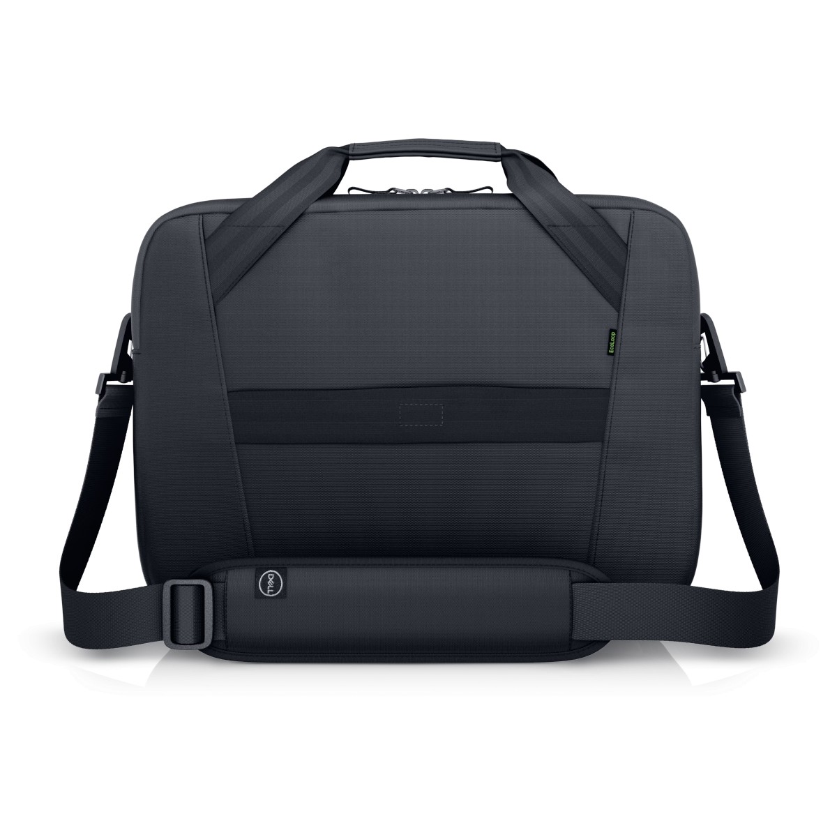Dell Pro Plus EcoLoop Slim-Laptoptasche 15-16 Zoll