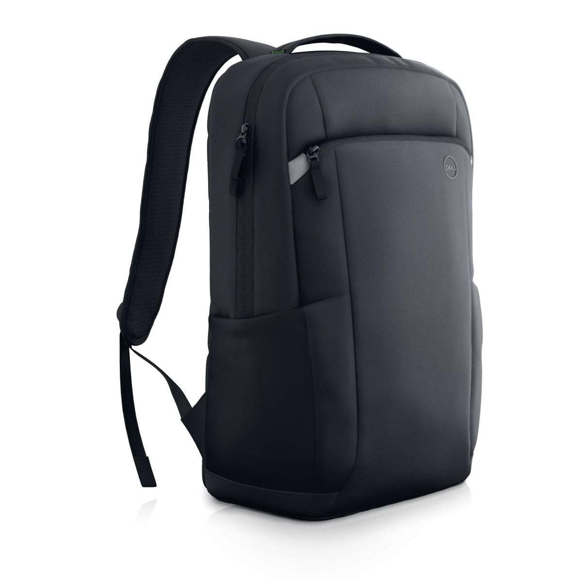 Dell Pro Plus EcoLoop Slim-Rucksack 14-16 Zoll