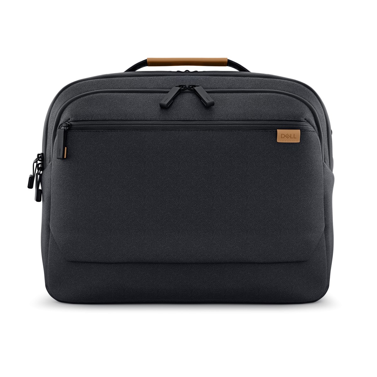 Dell Pro Premium EcoLoop Laptoptasche 14-16 Zoll