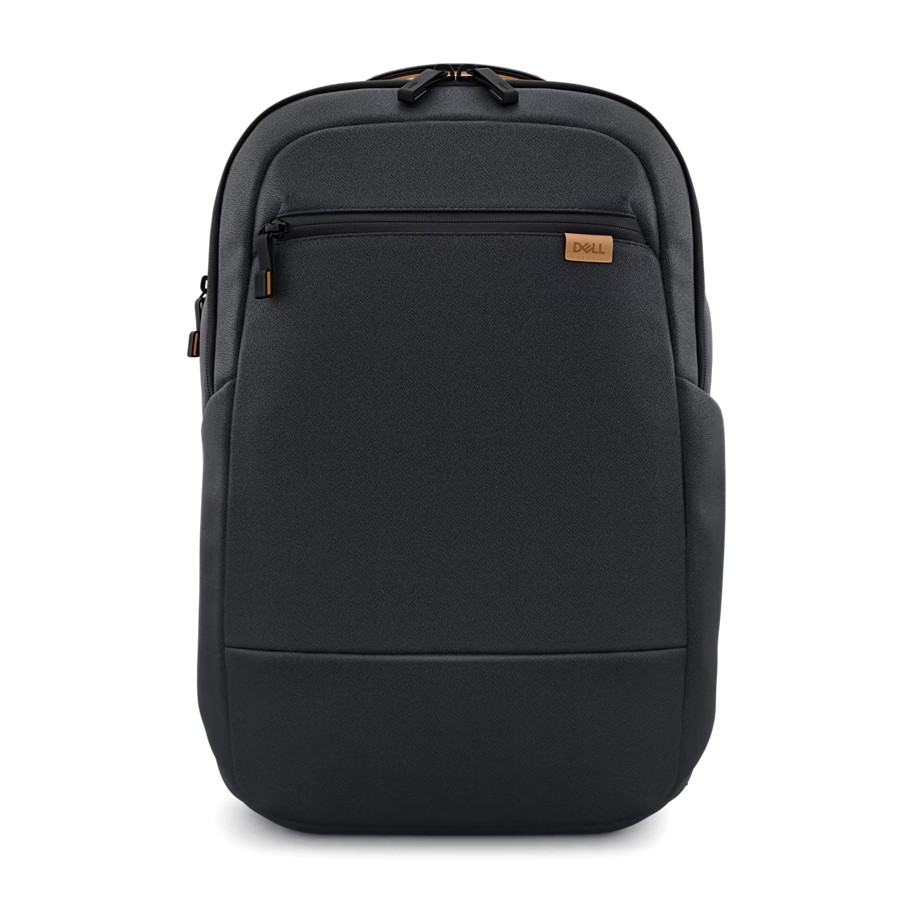 Dell Pro Premium EcoLoop Slim Rucksack 14-16 Zoll