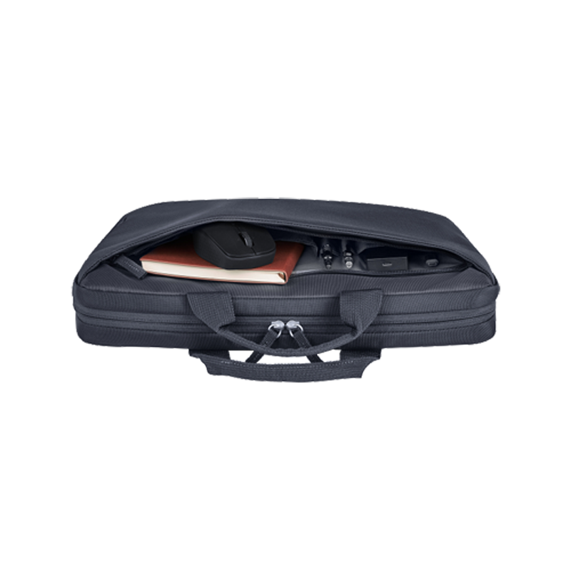 HP Everyday Odyssey Laptop-Aktentasche | 14"