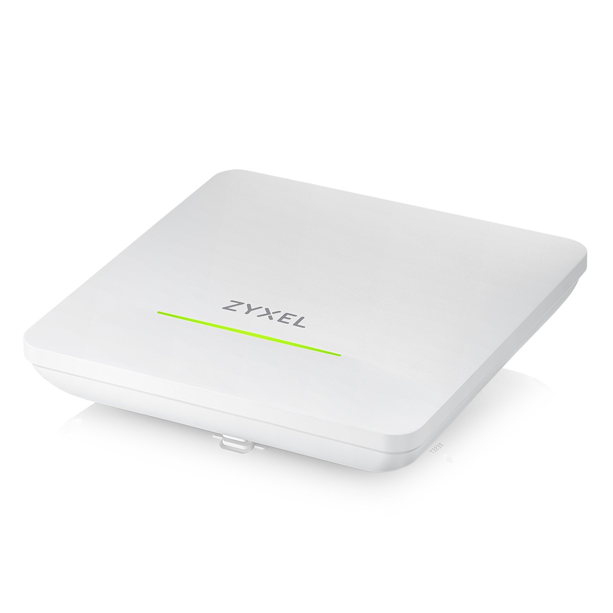 Zyxel NWA90BE Pro WiFi 7 NebulaFlex Access Point BE6500 Dual-Band, 1x 2.5G LAN