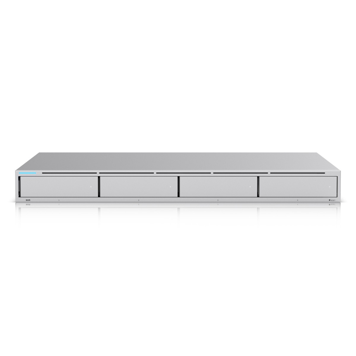 Ubiquiti Network Video Recorder