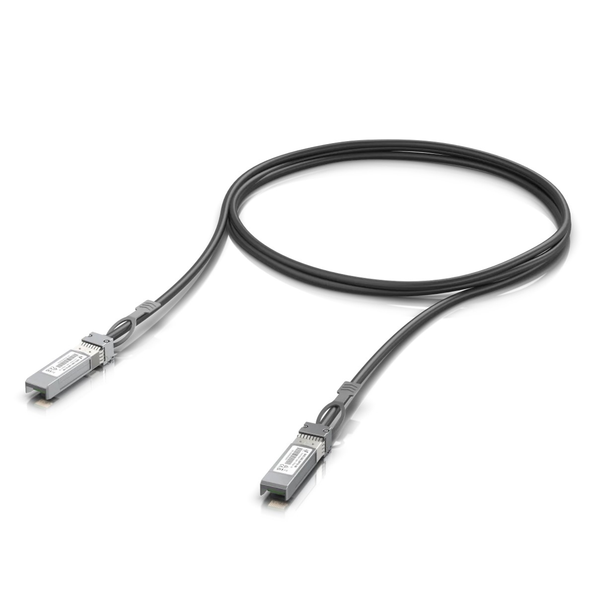 Ubiquiti 10G Direct Attach Cable 1m
