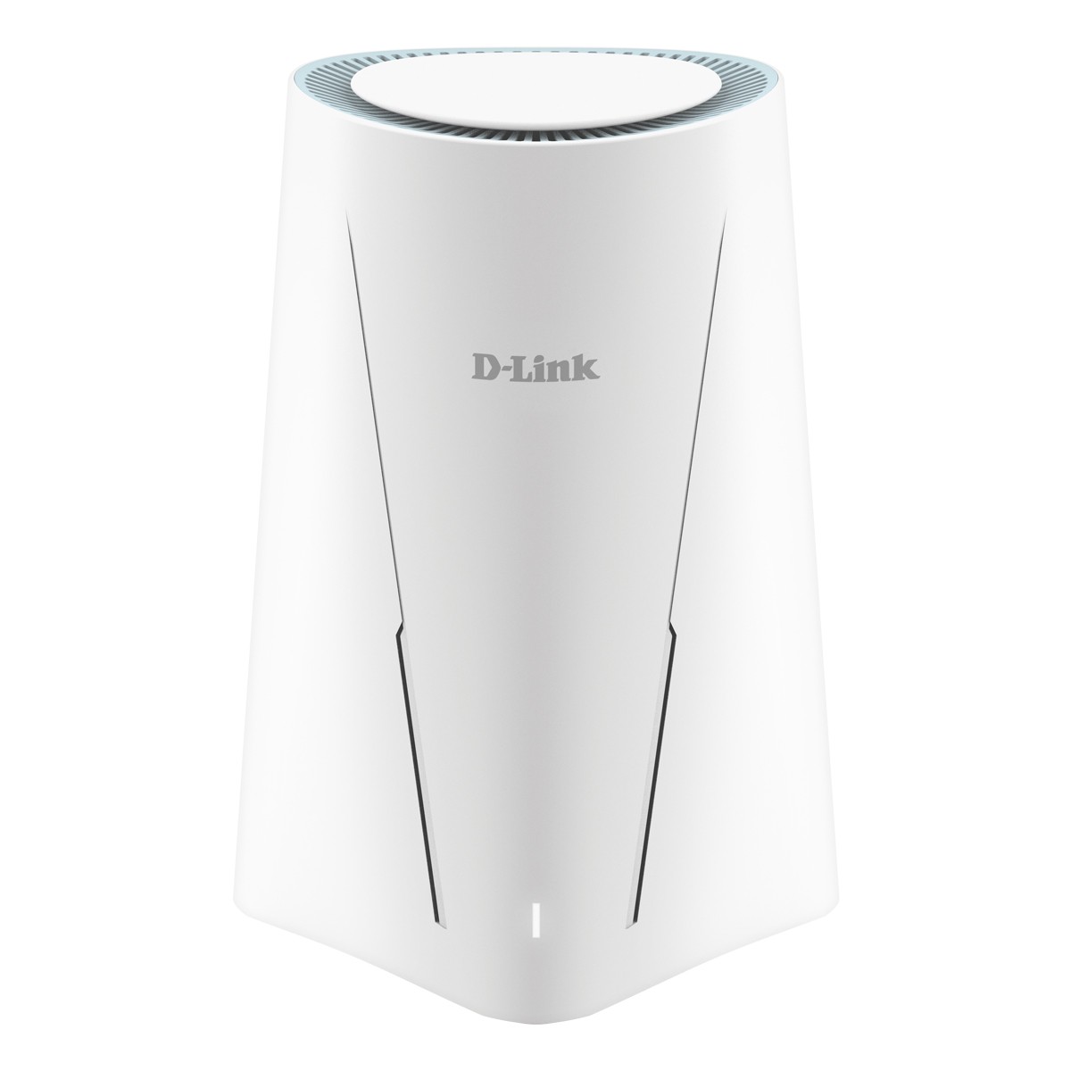 D-Link G530 5G WiFi 6 Router 5G NR bis zu 3,44 Gb/s (DL), 4G LTE bis zu 3 Gb/s (DL), WLAN AX3000 Dual-Band