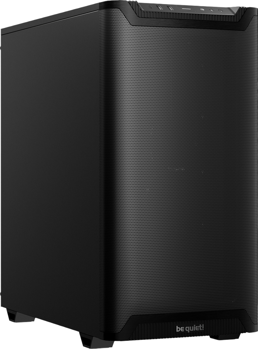 Gaming PC Non-RGB Edition IR221