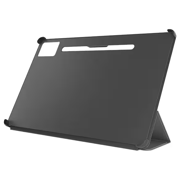 Lenovo Folio-Hülle grau | für Idea Tab Pro