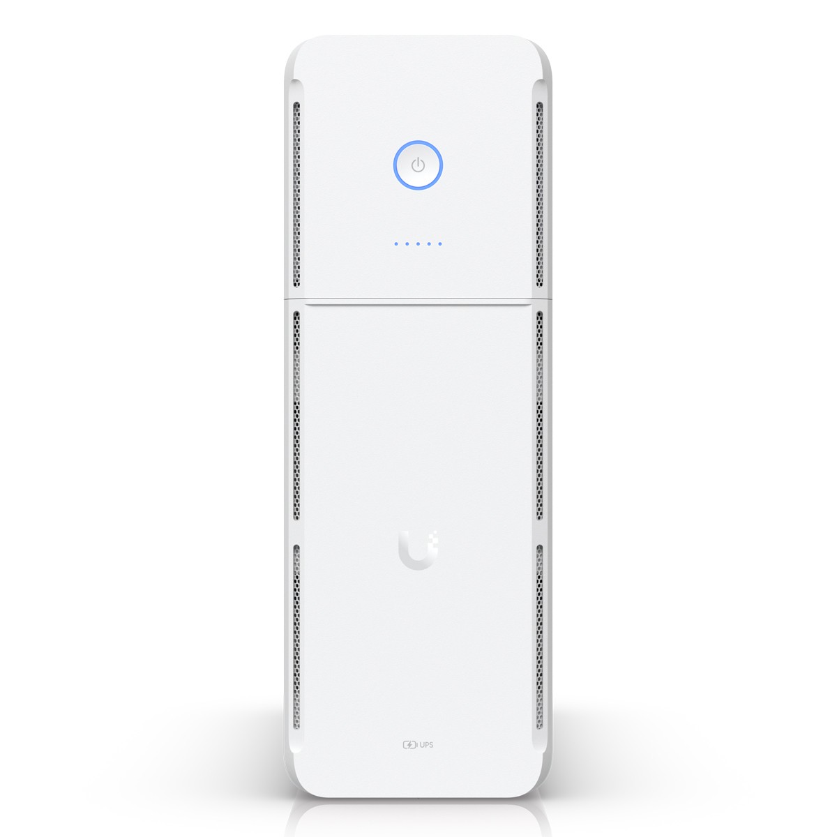 Ubiquiti UniFi UPS Tower USV