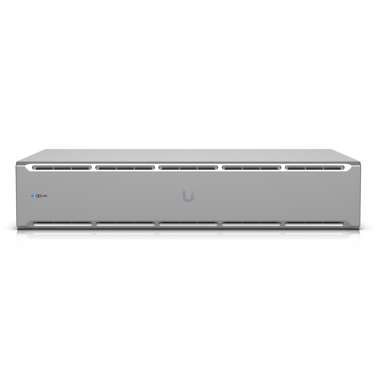 Ubiquiti UniFi UPS 2U USV
