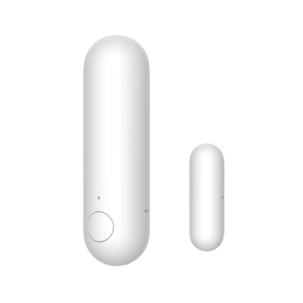 Aqara Door & Window Sensor P2 (2er Pack)