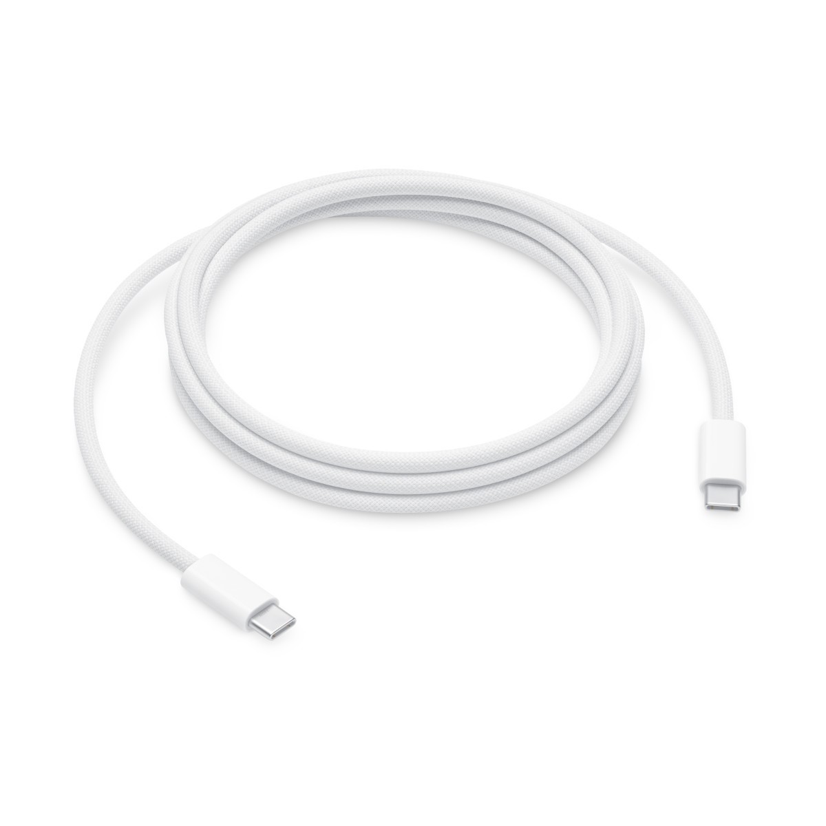 Apple 240W USB-C Ladekabel (2m) MYQT3ZM/A