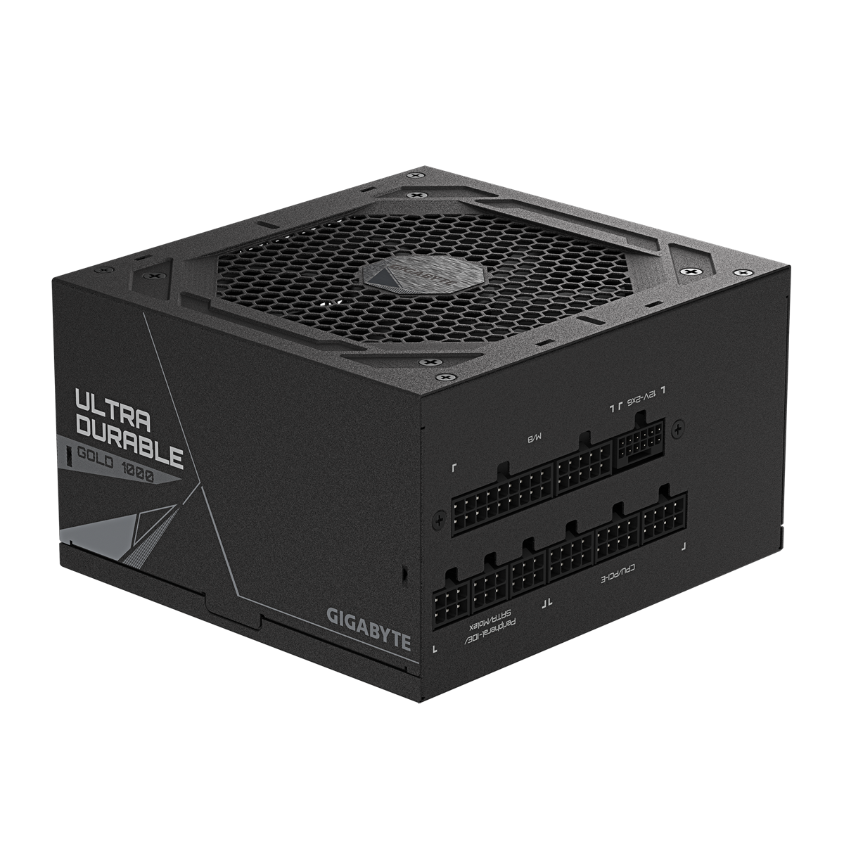 GigaByte UD1000GM PG5 V2 | PC-Netzteil