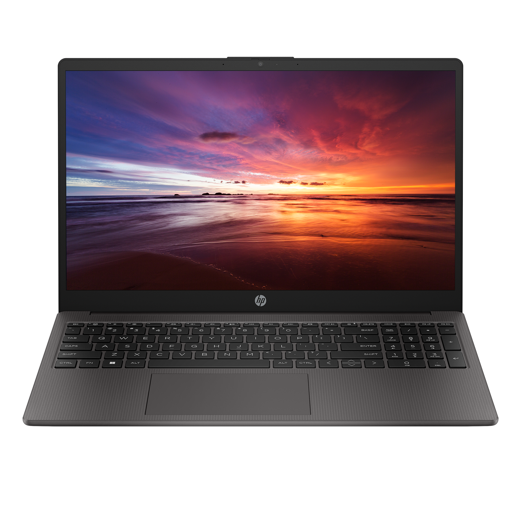 HP 250 G10 8X9Q8ES FHD IPS i5-13 8GB 256SSD W11H inkl. Windows 11 Home & Installation