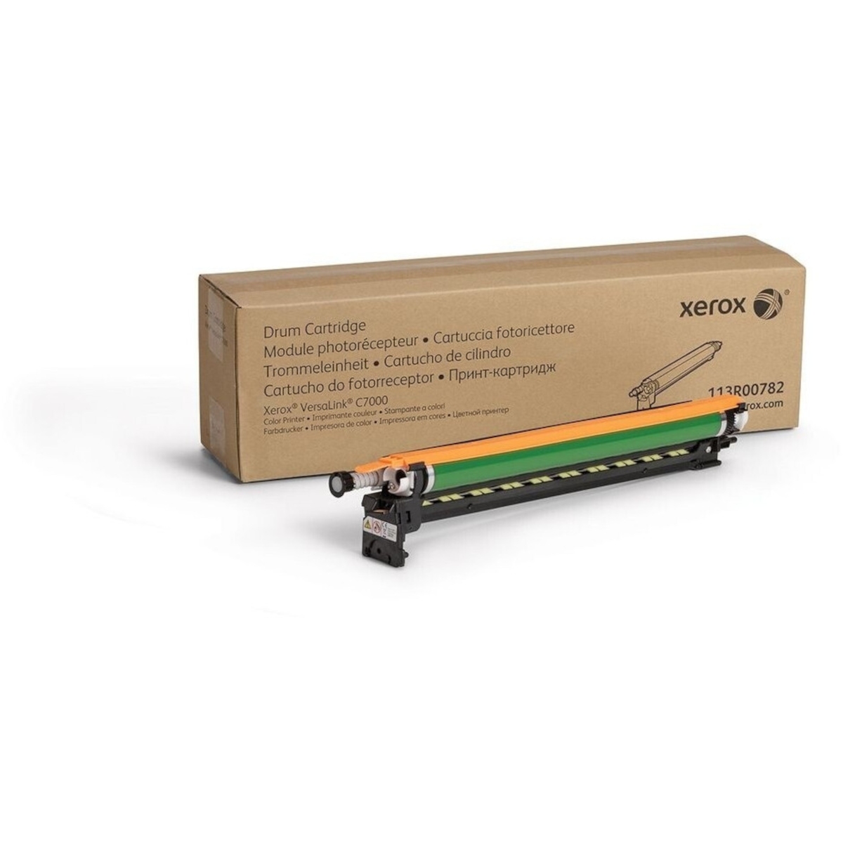 Xerox VersaLink C7000 Trommeleinheit (82.000 Seiten)