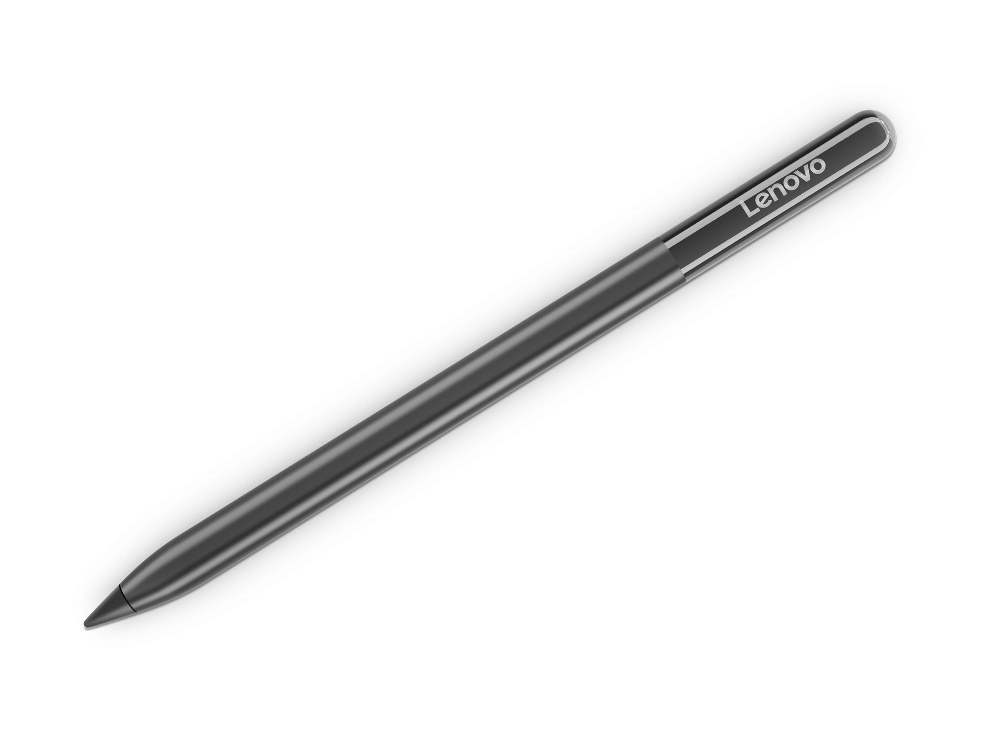 Lenovo Tab Pen Pro Grey-WW