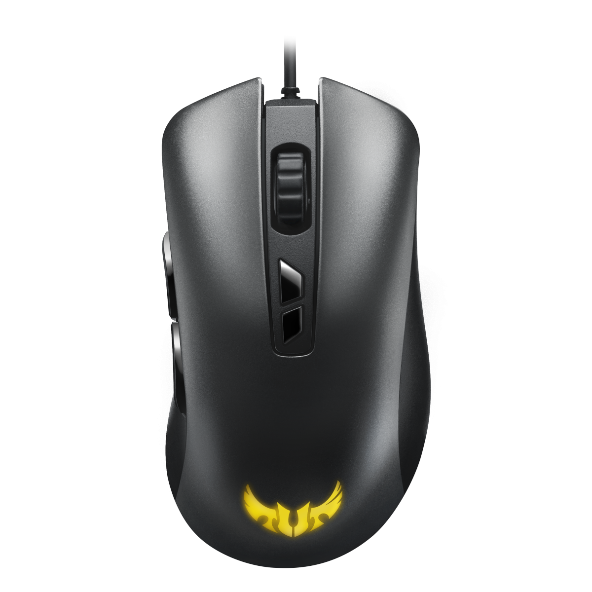 ASUS TUF Gaming M3 Maus