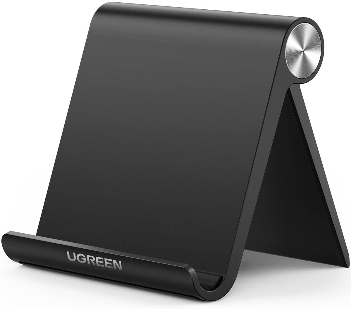 UGREEN Universal Handy und Tablet Halter, schwarz