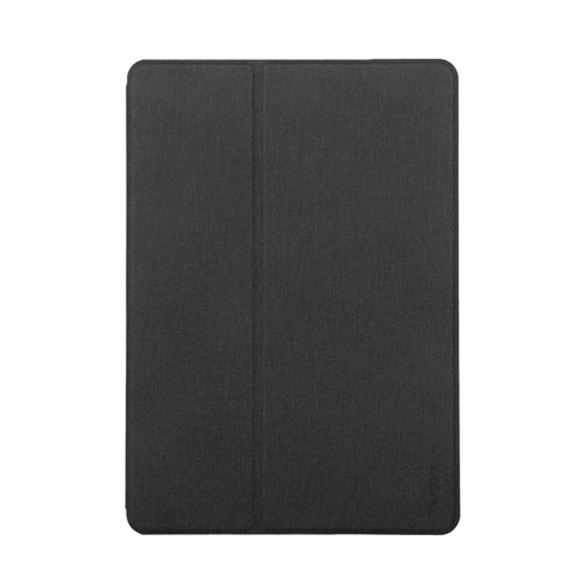 Targus® Classic Case für iPad® (9., 8., 7. Generation) 10,2-Zoll
