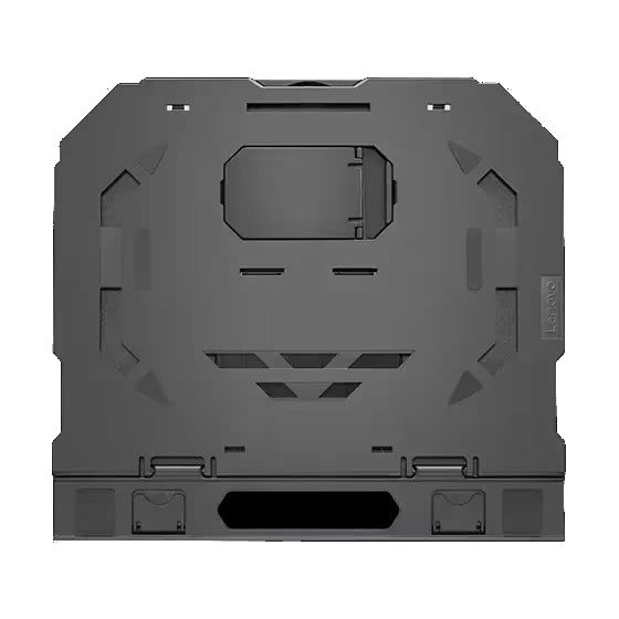 Lenovo 2-in-1 Laptop Stand