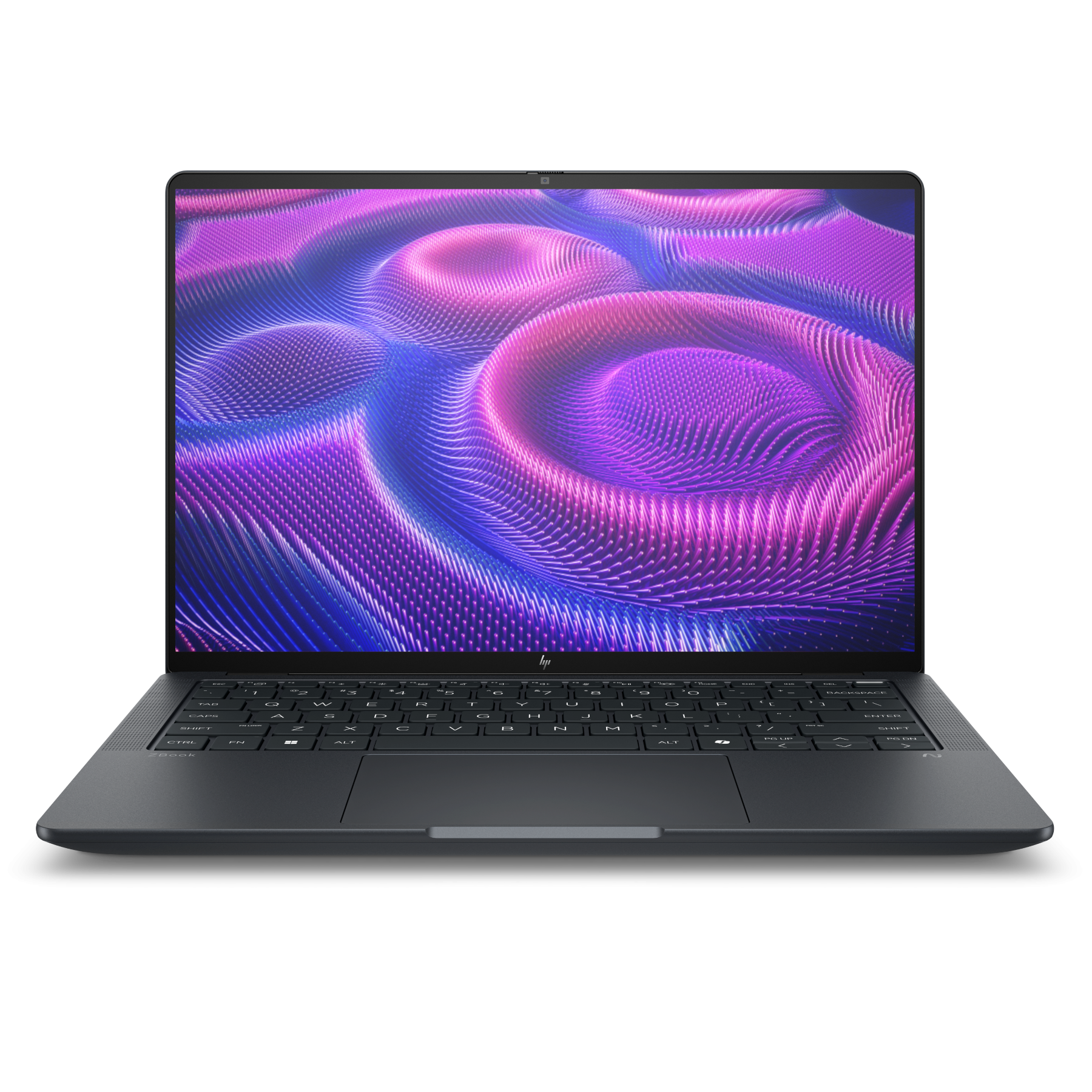 HP ZBook Ultra G1a CW0H2ES 14" 2.8K OLED Touch, AMD Ryzen AI Max+ PRO 395 (16 Core CPU, 40 Core GPU), 64GB RAM, 2TB SSD, Windows