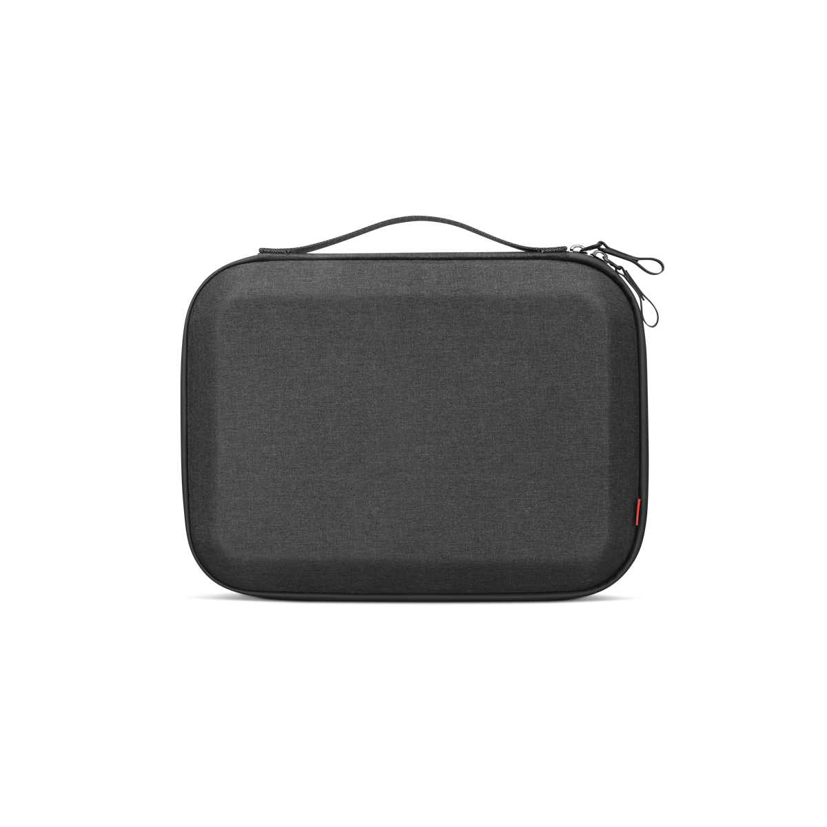 Lenovo Go Tech Zubehör Organizer
