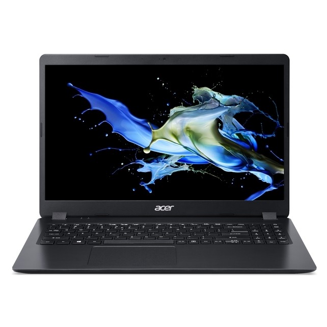 Acer Extensa 15 (EX215-54-362H) B-WARE 15,6" Acer ComfyView™ Full-HD (matt), Intel® Core™ i3-1115G4, 8GB RAM, 256GB SSD, Intel® 