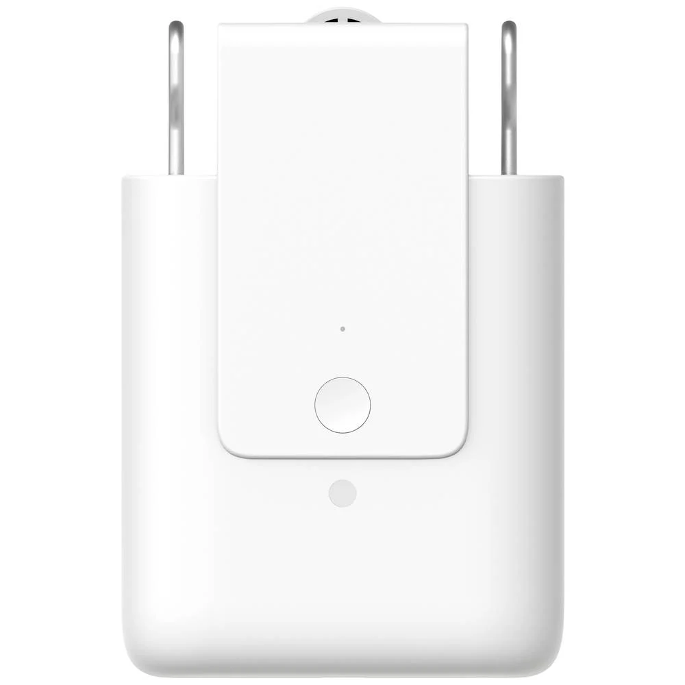 Aqara Curtain Driver E1 (Track Version) (HomeKit)