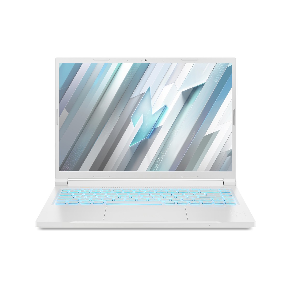 Acer Nitro V14 (ANV14-61-R49N) Gaming 14,5" WUXGA, IPS, 120Hz, Ryzen R5-8645HS, 16 TOPS, 16GB RAM, 1TB SSD, RTX 4050, Windows 11