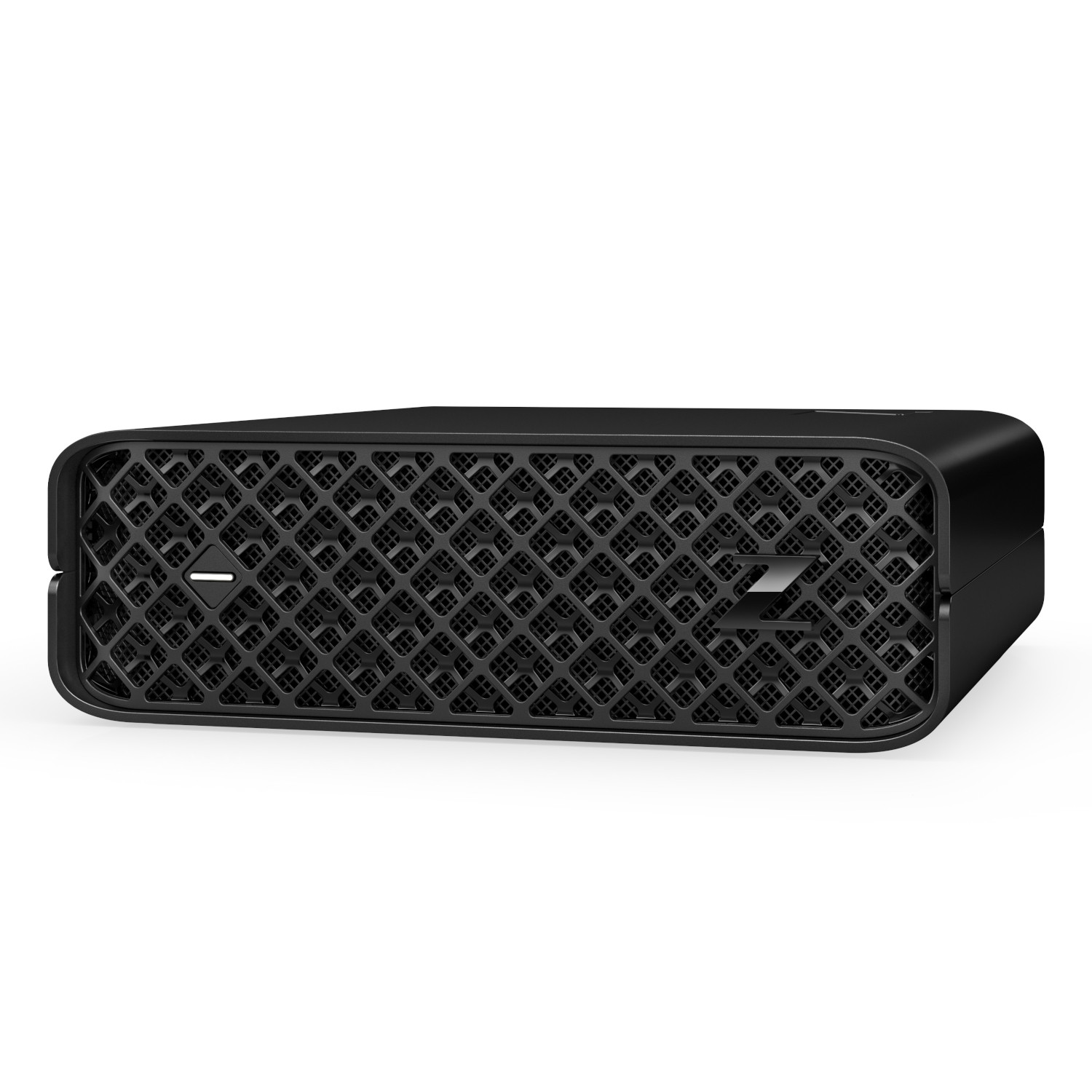 HP Z2 Mini G9 Workstation 8T1W0EA [Intel i5-14600, 16GB RAM, 512GB SSD, NVIDIA RTX A400, Windows 11]