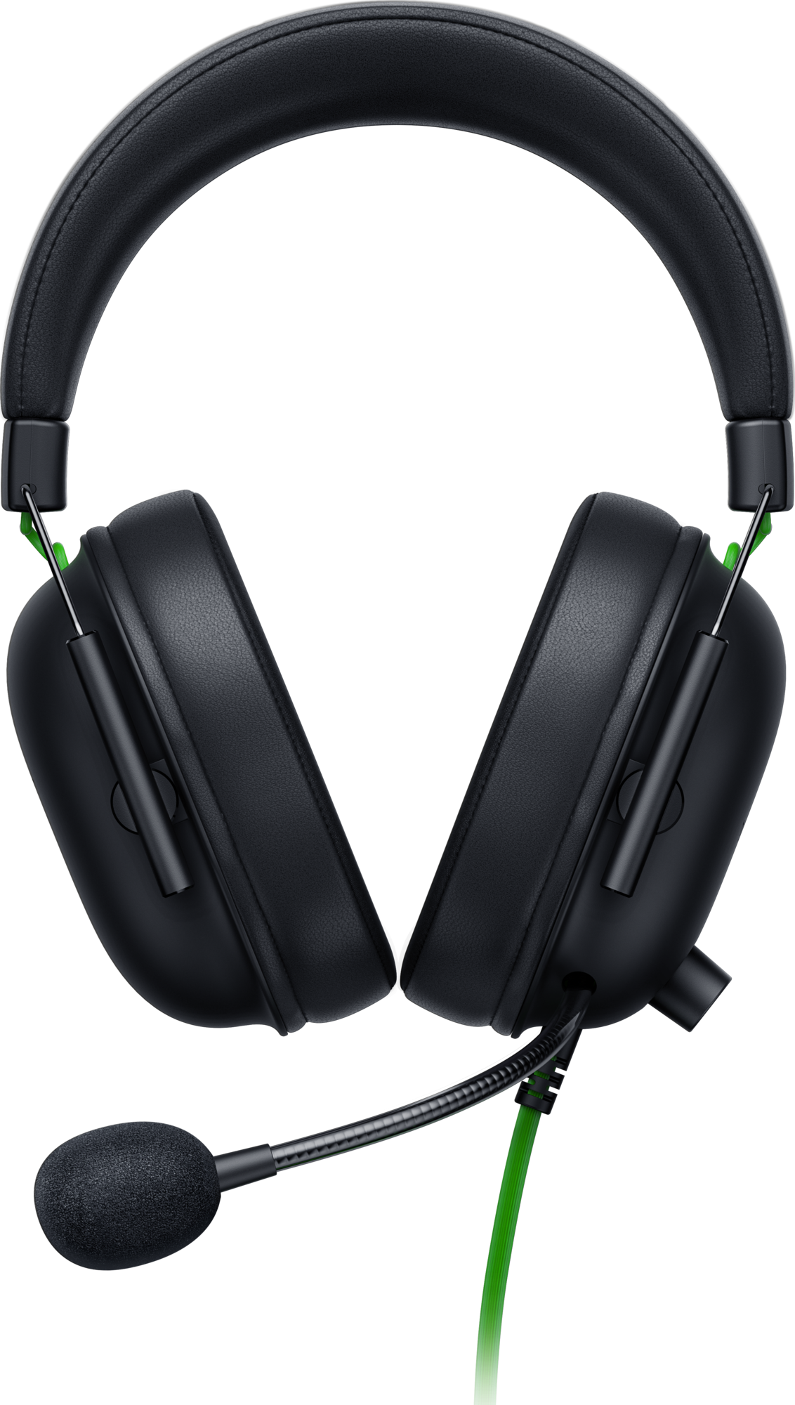 RAZER Blackshark V2 X