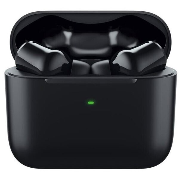 Razer Hammerhead Pro Hyperspeed