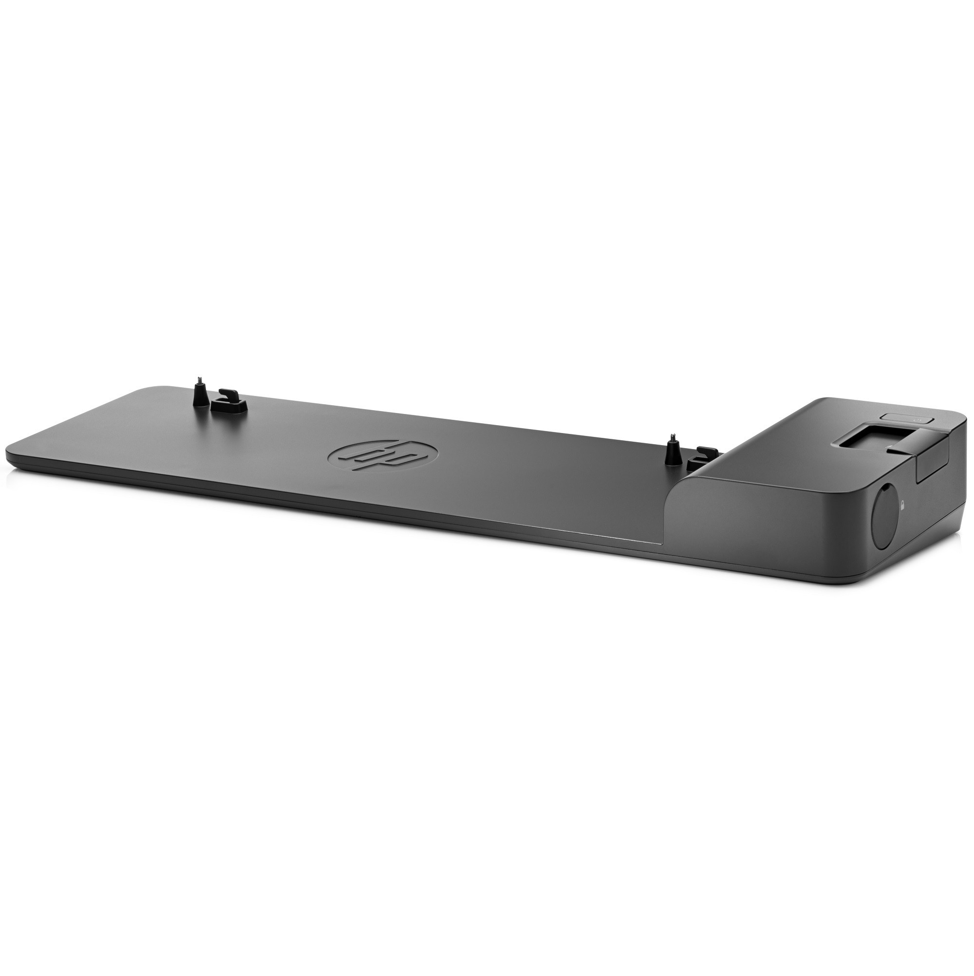 HP 2013 UltraSlim Dockingstation
