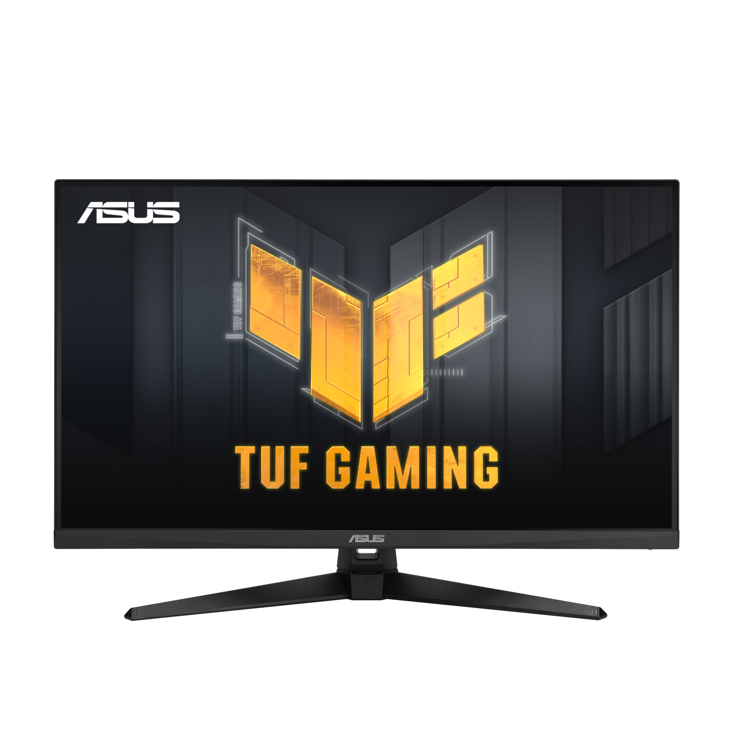 ASUS TUF VG32UQA1A Gaming Monitor - 4K-UHD, 160 Hz, Promo