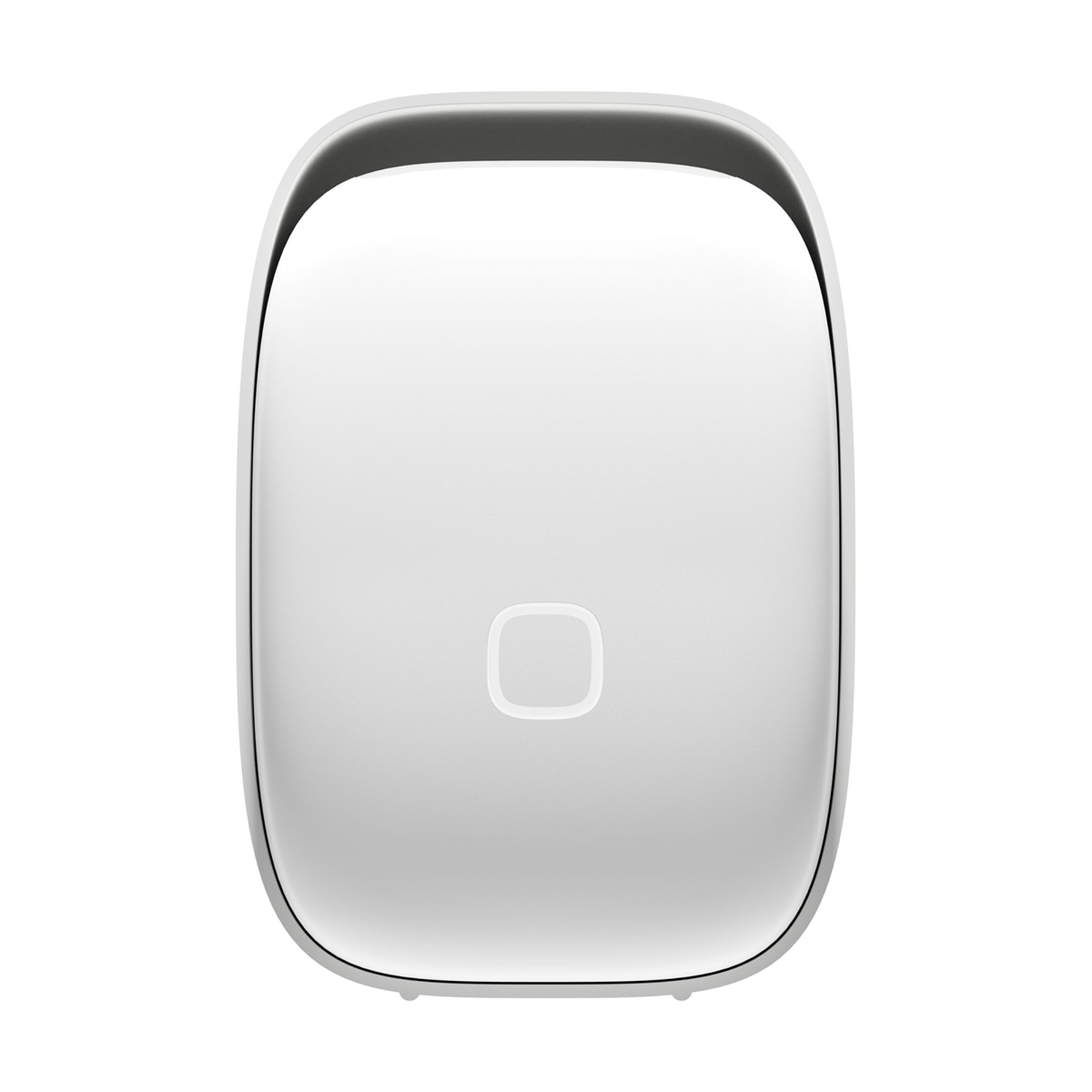 Vitesy Shelfy Smarter Kühlschrankreiniger