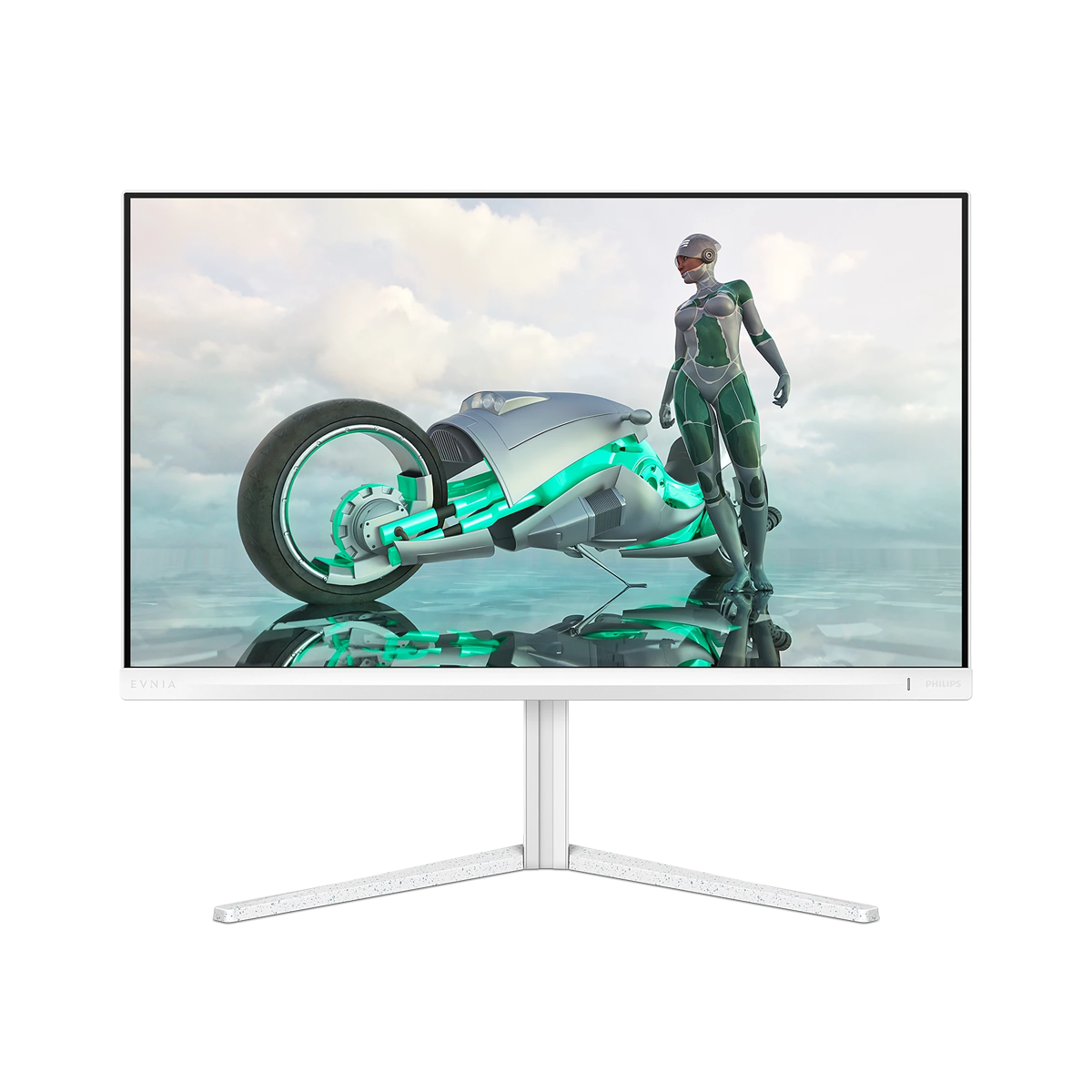 Philips 27M2N3501PA Gaming Monitor - Promo 27 Zoll, Quad HD, 260 Hz