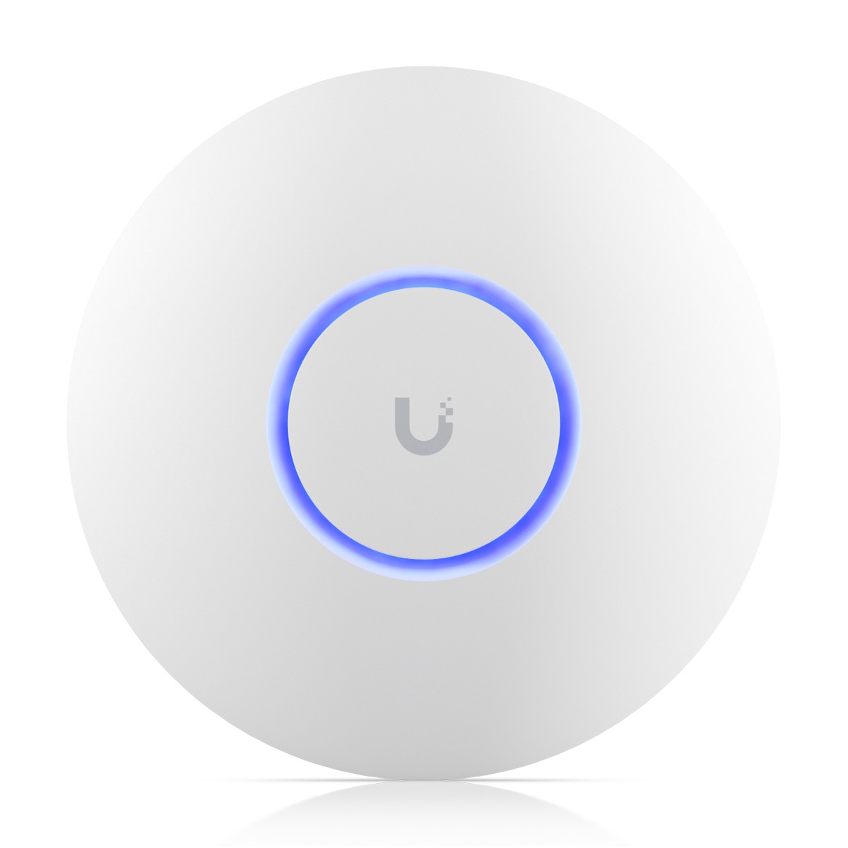 Ubiquiti U6+ WiFi 6 Access Point AX3000 Dualband, 1x 1G RJ45